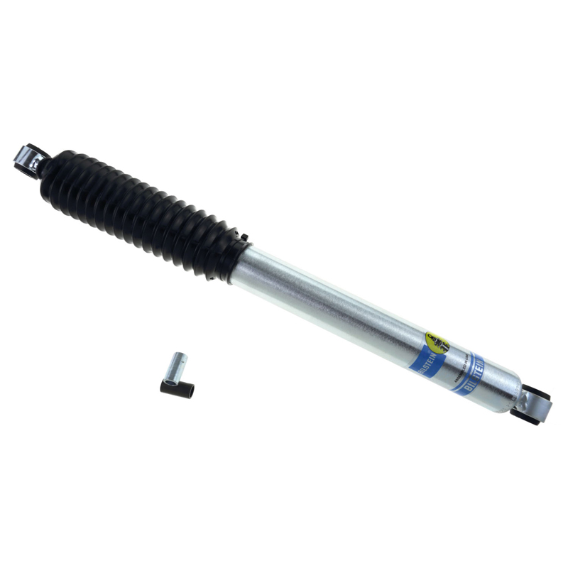 Bilstein | B8 5100 Shock Absorber Arrière - B2300 / B2500 / B3000 / B4000 2000-2009