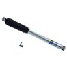Bilstein | B8 5100 Shock Absorber Arrière - B2300 / B2500 / B3000 / B4000 2000-2009