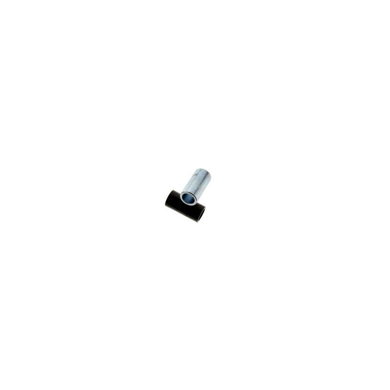 Bilstein | B8 5100 Shock Absorber Arrière - B2300 / B2500 / B3000 / B4000 2000-2009
