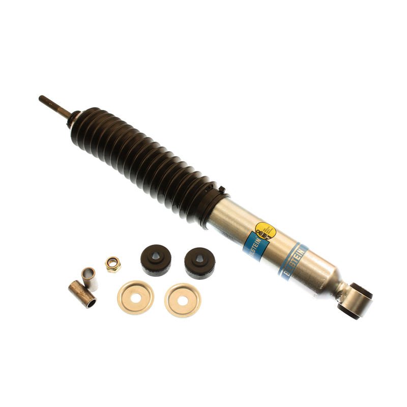 Bilstein | B8 5100 Shock Absorber Avant - Ford 2000-2016 Bilstein Shocks & Struts