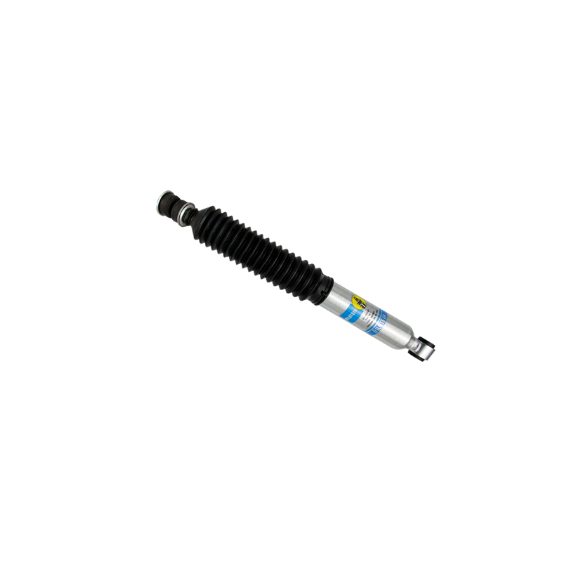 Bilstein | B8 5100 Shock Absorber Avant - Ford 2000-2016 Bilstein Shocks & Struts
