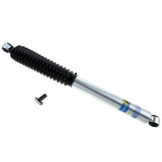 Bilstein | B8 5100 Shock Absorber Arrière - Expedition Eddie Bauer / XLT 2000-2002 Bilstein Shocks & Struts