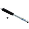 Bilstein | B8 5100 Shock Absorber Arrière - Expedition Eddie Bauer / XLT 2000-2002 Bilstein Shocks & Struts