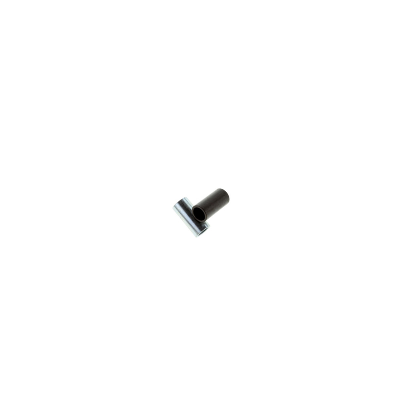 Bilstein | B8 5100 Shock Absorber Arrière - Expedition Eddie Bauer / XLT 2000-2002 Bilstein Shocks & Struts