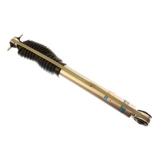Bilstein | B8 5100 Shock Absorber Arrière - H3 / H3T 2006-2010