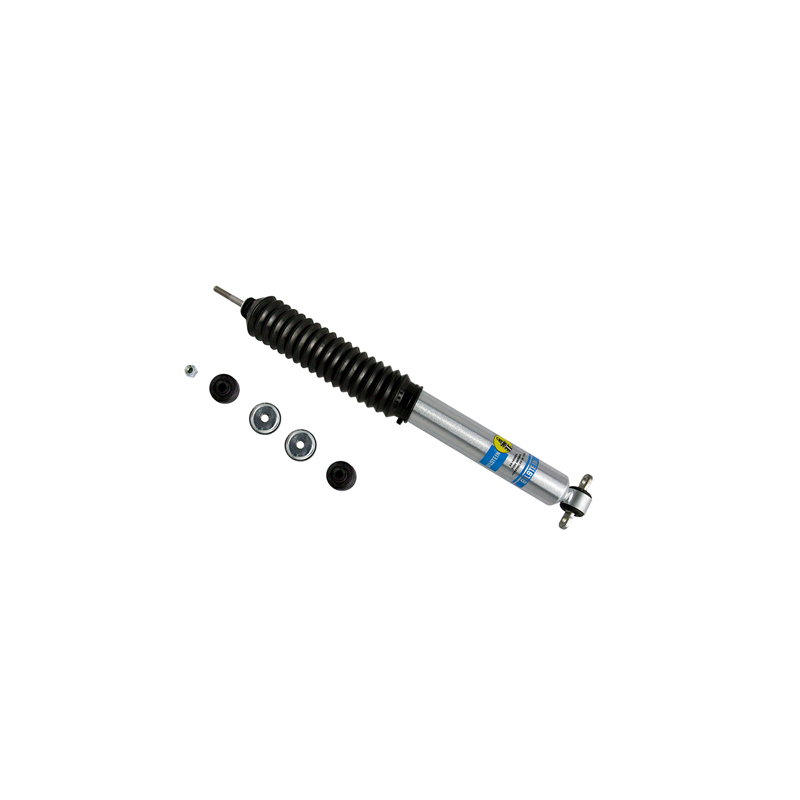 Bilstein | B8 5100 Shock Absorber Avant - Cherokee / Grand Cherokee 1984-2004 Bilstein Shocks & Struts