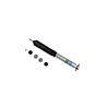 Bilstein | B8 5100 Shock Absorber Avant - Cherokee / Grand Cherokee 1984-2004 Bilstein Shocks & Struts