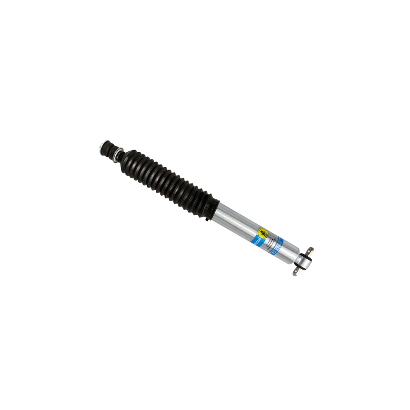Bilstein | B8 5100 Shock Absorber Avant - Cherokee / Grand Cherokee 1984-2004 Bilstein Shocks & Struts