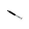 Bilstein | B8 5100 Shock Absorber Avant - Cherokee / Grand Cherokee 1984-2004 Bilstein Shocks & Struts