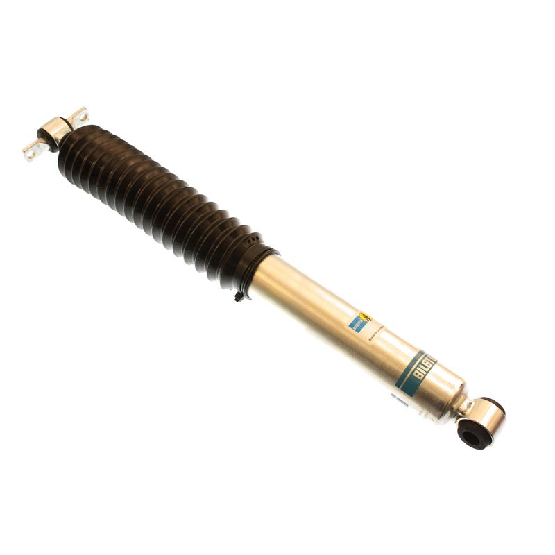 Bilstein | B8 5100 Shock Absorber Arrière - Cherokee 1984-2001 Bilstein Shocks & Struts