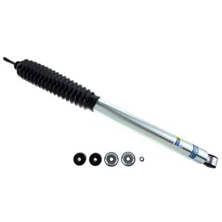Bilstein | B8 5100 Shock Absorber Avant