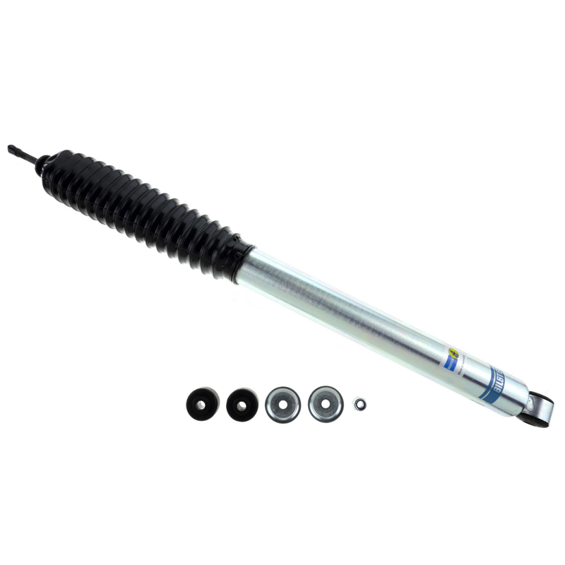 Bilstein | B8 5100 Shock Absorber Avant