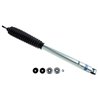 Bilstein | B8 5100 Shock Absorber Avant