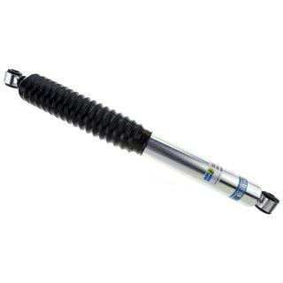 Bilstein | B8 5100 Shock Absorber Arrière
