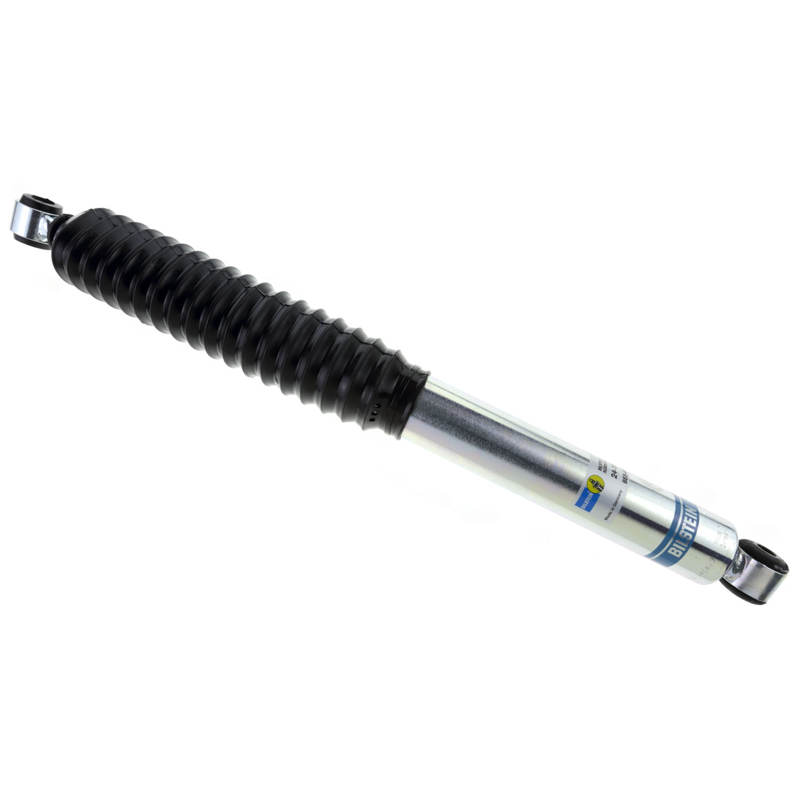 Bilstein | B8 5100 Shock Absorber Arrière