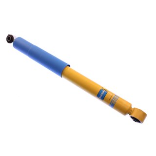 Bilstein | B6 4600 Shock Absorber Arrière - Avalanche 2500 / Suburban 2500 / Yukon XL 2500 8.1L 2000-2013