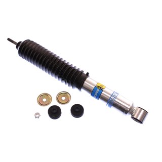 Bilstein | B8 5100 Shock Absorber Avant - 4Runner 1990-1995 Bilstein Shocks & Struts