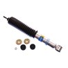 Bilstein | B8 5100 Shock Absorber Avant - 4Runner 1990-1995 Bilstein Shocks & Struts