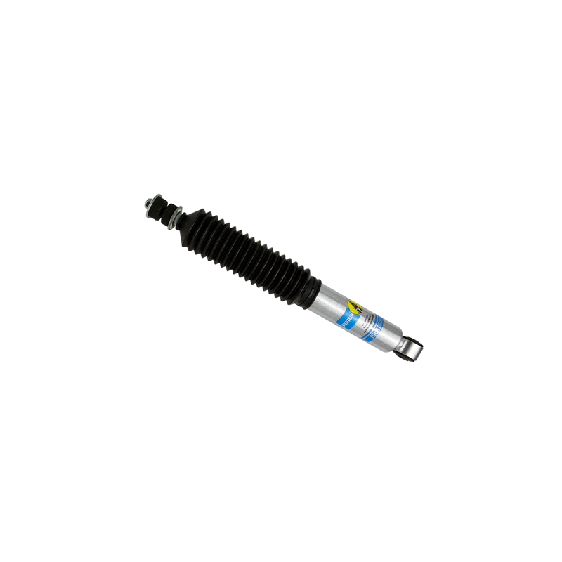 Bilstein | B8 5100 Shock Absorber Avant