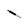 Bilstein | B8 5100 Shock Absorber Avant