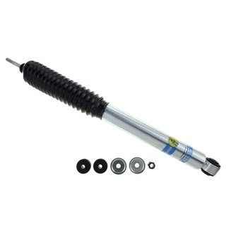 Bilstein | B8 5100 Shock Absorber Avant