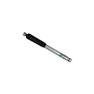 Bilstein | B8 5100 Shock Absorber Arrière - Chevrolet / Dodge / GMC 2000-2013 Bilstein Shocks & Struts