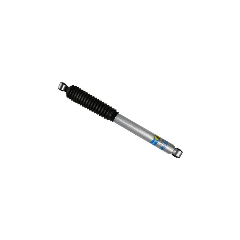 Bilstein | B8 5100 Shock Absorber Arrière - Chevrolet / Dodge / GMC 2000-2013 Bilstein Shocks & Struts