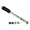 Bilstein | B8 5100 Shock Absorber Avant - Cherokee / Grand Cherokee / Wrangler 1984-2006 Bilstein Shocks & Struts