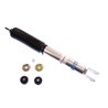 Bilstein | B8 5100 Shock Absorber Avant - Chevrolet / GMC 2000-2007 Bilstein Shocks & Struts