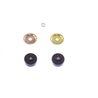 Bilstein | B8 5100 Shock Absorber Avant - Chevrolet / GMC 2000-2007 Bilstein Shocks & Struts