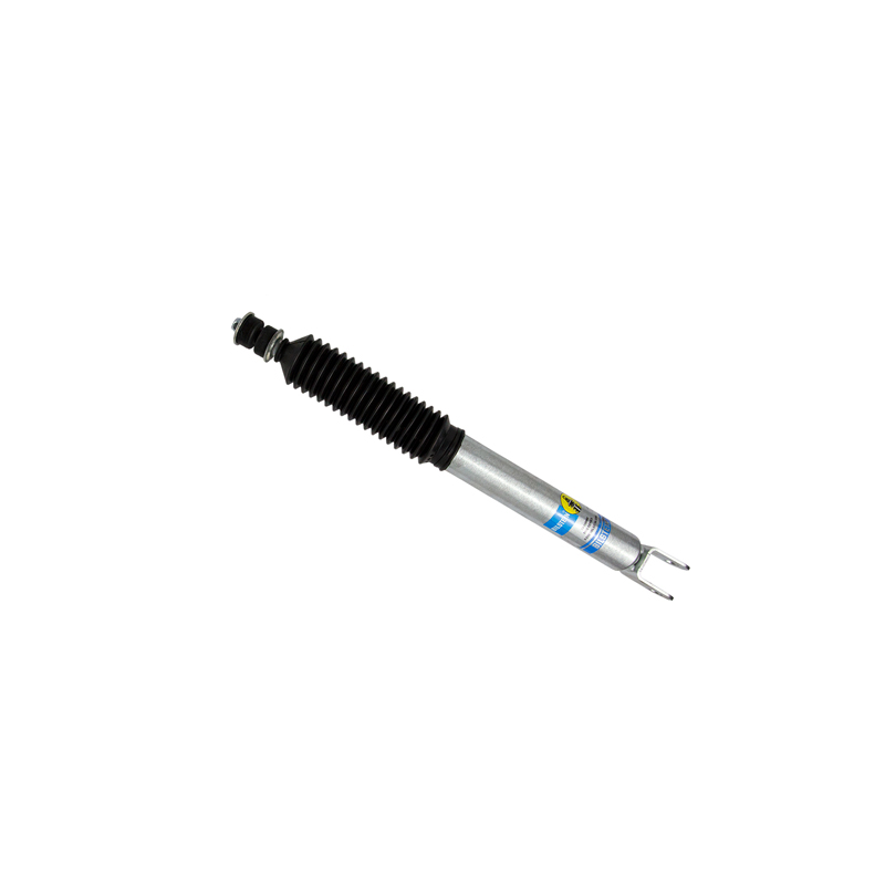 Bilstein | B8 5100 Shock Absorber Avant - Chevrolet / GMC 2000-2007 Bilstein Shocks & Struts