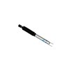 Bilstein | B8 5100 Shock Absorber Avant - Chevrolet / GMC 2000-2007 Bilstein Shocks & Struts