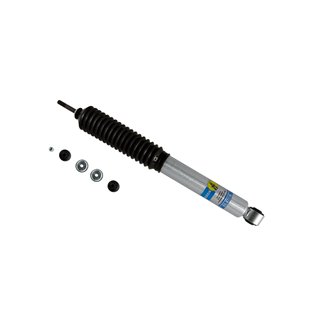 Bilstein | B8 5100 Shock Absorber Avant