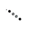 Bilstein | B8 5100 Shock Absorber Avant - F-250 / F-350 2005-2016 Bilstein Shocks & Struts