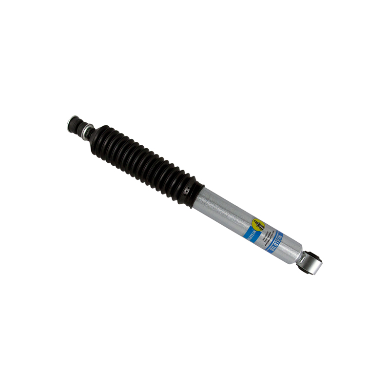 Bilstein | B8 5100 Shock Absorber Avant - F-250 / F-350 2005-2016 Bilstein Shocks & Struts