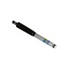 Bilstein | B8 5100 Shock Absorber Avant - F-250 / F-350 2005-2016 Bilstein Shocks & Struts