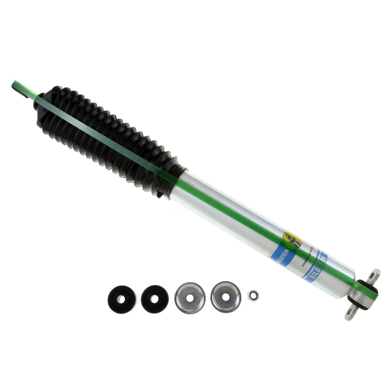Bilstein | B8 5100 Shock Absorber Avant - Grand Cherokee 5.9 Limited 5.9L 1998-1998