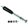 Bilstein | B8 5100 Shock Absorber Avant - Grand Cherokee 5.9 Limited 5.9L 1998-1998