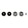 Bilstein | B8 5100 Shock Absorber Avant - Grand Cherokee 5.9 Limited 5.9L 1998-1998