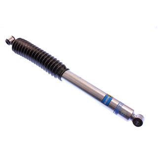 Bilstein | B8 5100 Shock Absorber Arrière - Grand Cherokee 5.9 Limited 5.9L 1998-1998