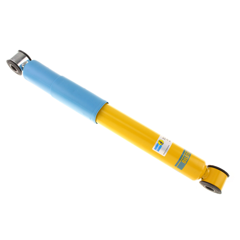 Bilstein | B6 Shock Absorber Bilstein Shocks & Struts