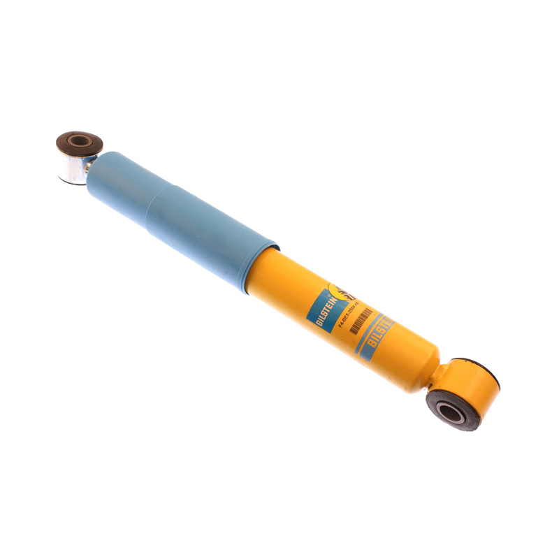 Bilstein | B6 Shock Absorber Bilstein Shocks & Struts