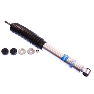 Bilstein | B8 5100 Shock Absorber Avant Bilstein Shocks & Struts