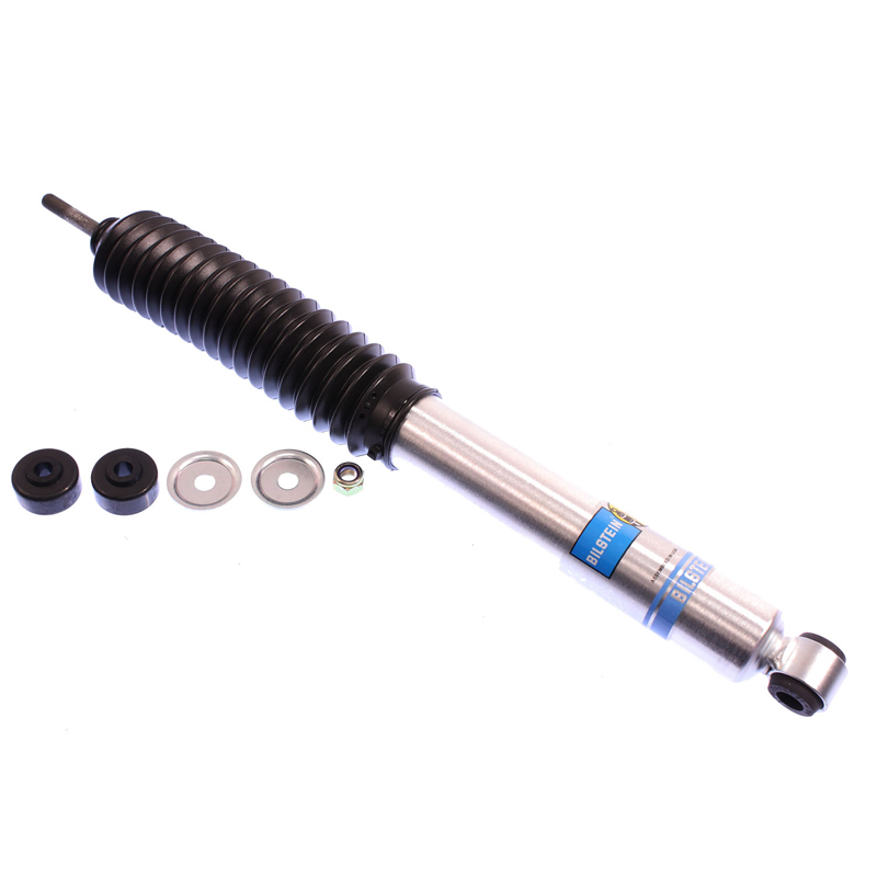 Bilstein | B8 5100 Shock Absorber Avant Bilstein Shocks & Struts