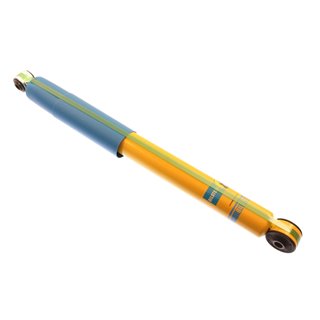 Bilstein | B6 Shock Absorber Arrière - Silverado / Sierra 2500 HD / Classic 2001-2010 Bilstein Shocks & Struts