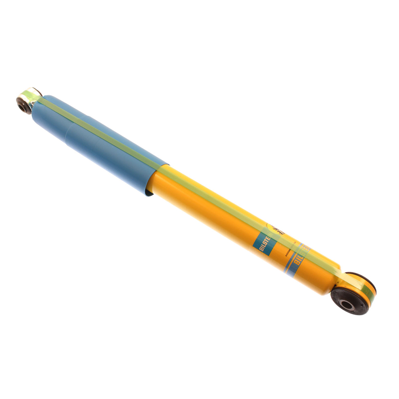 Bilstein | B6 Shock Absorber Arrière - Silverado / Sierra 2500 HD / Classic 2001-2010 Bilstein Shocks & Struts