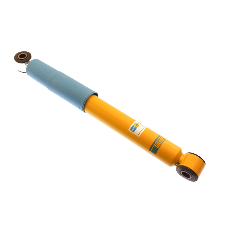 Bilstein | B6 Shock Absorber Bilstein Shocks & Struts