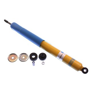 Bilstein | B6 Shock Absorber Bilstein Shocks & Struts