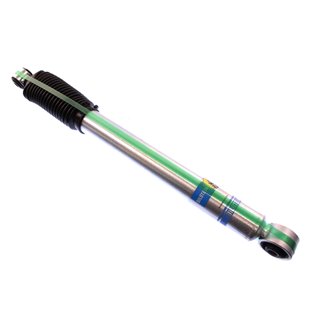 Bilstein | B8 5100 Shock Absorber Arrière - Chevrolet / Dodge 2000-2013 Bilstein Shocks & Struts