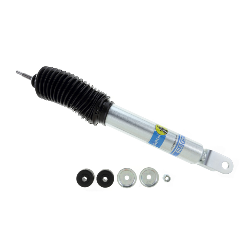 Bilstein | B8 5100 Shock Absorber Avant - Chevrolet / GMC / Hummer 2000-2010 Bilstein Shocks & Struts